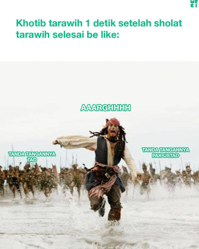 Facebook.com/Meme & Rage Comic Indonesia